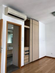 8 @ Mount Sophia (D9), Condominium #609148631